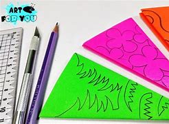 Image result for Paper Cutting Design