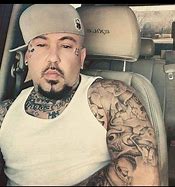 Image result for Cholo Pics