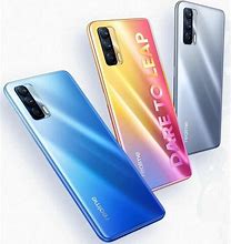 Image result for RealMe 5G Phone