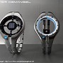 Image result for Hologram Futuristic Watches