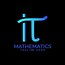 Image result for HT Logo for Maths