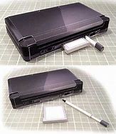 Image result for 3DS Papercraft