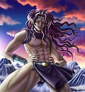 Image result for Kars Drawing