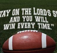 Image result for American Football Wallpapers with Saying
