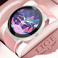 Image result for Branded Smart Watches for Women