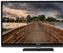 Image result for Sharp LC-26SH12U