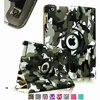 Image result for Camo iPad Case