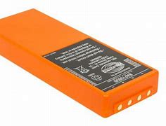 Image result for MacBook Pro Service Battery