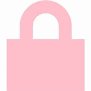 Image result for Double Lock Icon