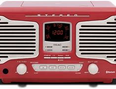 Image result for Sharp 5-Disc CD Player with Speakers