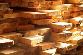 Image result for Dimensional Lumber
