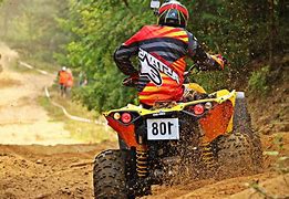 Image result for Motocross Mud