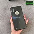 Image result for iPhone XS MaX