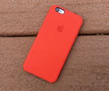 Image result for iPhone 6 6s Case