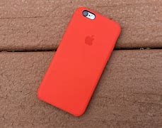 Image result for iPhone 6s Latest Cover