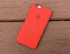 Image result for iPhone 6s Plus Red Case