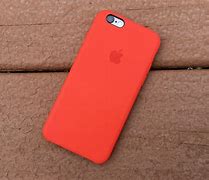 Image result for iPhone 6s Case Silcone