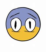 Image result for Shocked Cursed Emoji