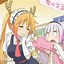 Image result for Funny Dub Anime