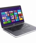 Image result for Dell XPS Core I5