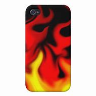 Image result for Cool iPhone 4 Cases for Boys