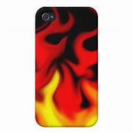 Image result for Cool Phone Cases Fire