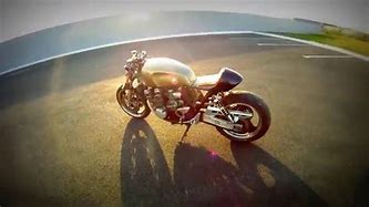 Image result for Yamaha XJR 400