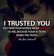 Image result for Love Hurts Quotes Relationships