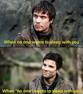 Image result for Game of Thrones It Was Me Meme