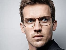 Image result for Best Glass Frames for Men