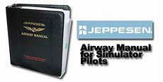 Simplates Ifr Approach Plates