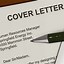 Image result for Teller Cover Letter No Experience
