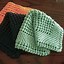 Image result for Free Dishcloth Knitting Patterns for Beginners