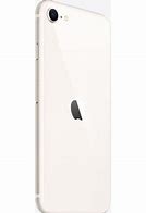 Image result for iPhone SE 3 Plus