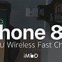 Image result for iPhone 8 Charging System Flex Cable