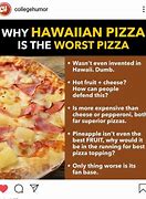 Image result for Pizza Is Life Meme