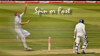 Image result for Cricket Bowling