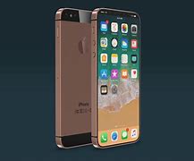 Image result for iPhone SE Plus 64GB