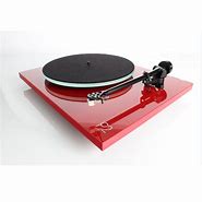 Image result for Two Turntables