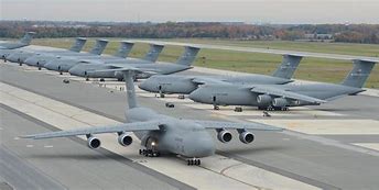 Image result for c 5_galaxy