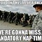 Image result for Funny Military Retirement Memes