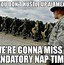 Image result for Funny Military Jokes