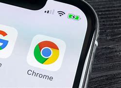 Image result for iPhone Chrome Frame