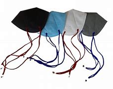 Image result for Head Loop Face Mask