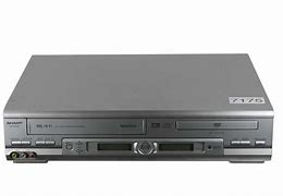 Image result for Sharp DV NC. 80 DVD/VCR