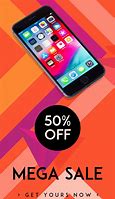 Image result for Sales of Phone Accessories Banner Designs