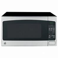 Image result for GE Microwave