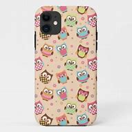 Image result for Kids iPhone Cases