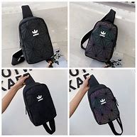 Image result for Adidas Chest Bag