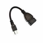 Image result for Samsung Galaxy Pro Tablet Adaptor